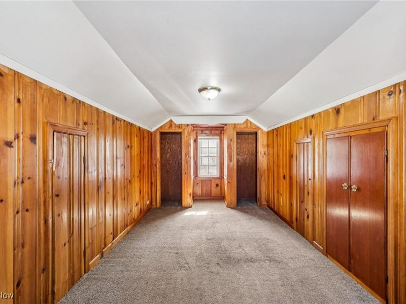 1243 Dietz Avenue, Akron, OH 44301 Photo 24