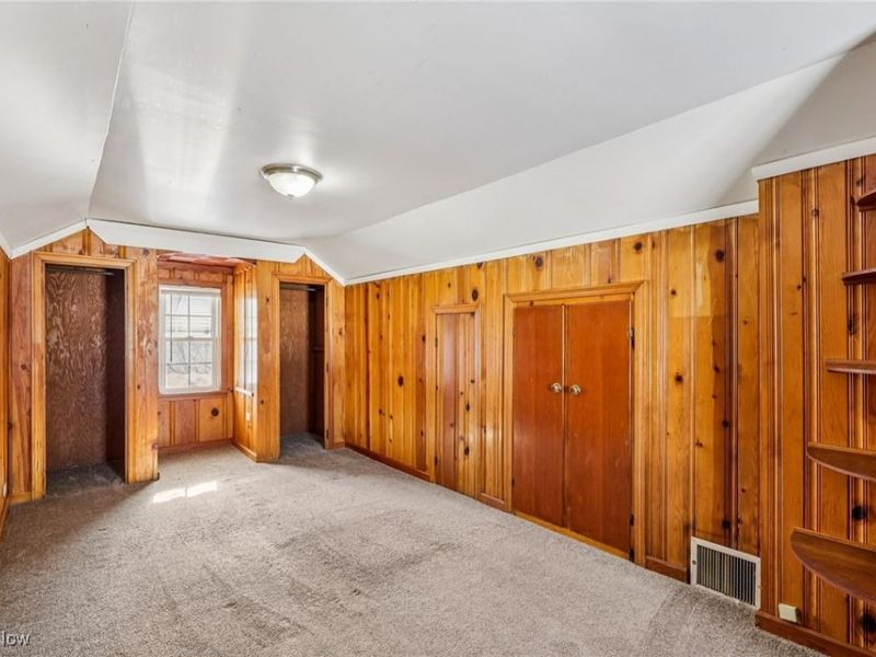 1243 Dietz Avenue, Akron, OH 44301 Photo 25