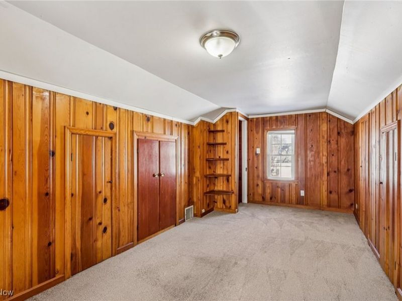 1243 Dietz Avenue, Akron, OH 44301 Photo 26