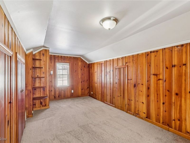 1243 Dietz Avenue, Akron, OH 44301 Photo 27