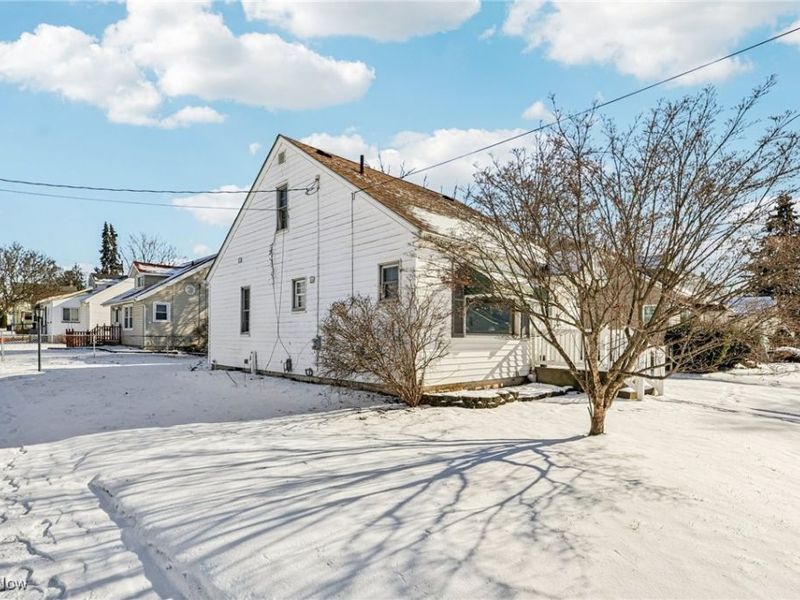 1243 Dietz Avenue, Akron, OH 44301 Photo 28