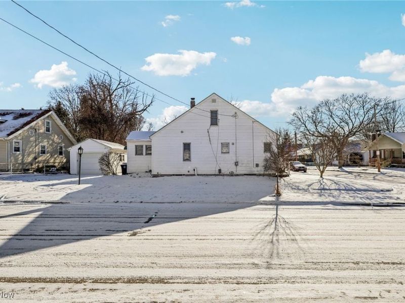 1243 Dietz Avenue, Akron, OH 44301 Photo 29