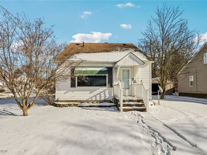 1243 Dietz Avenue, Akron, OH 44301 Photo 30