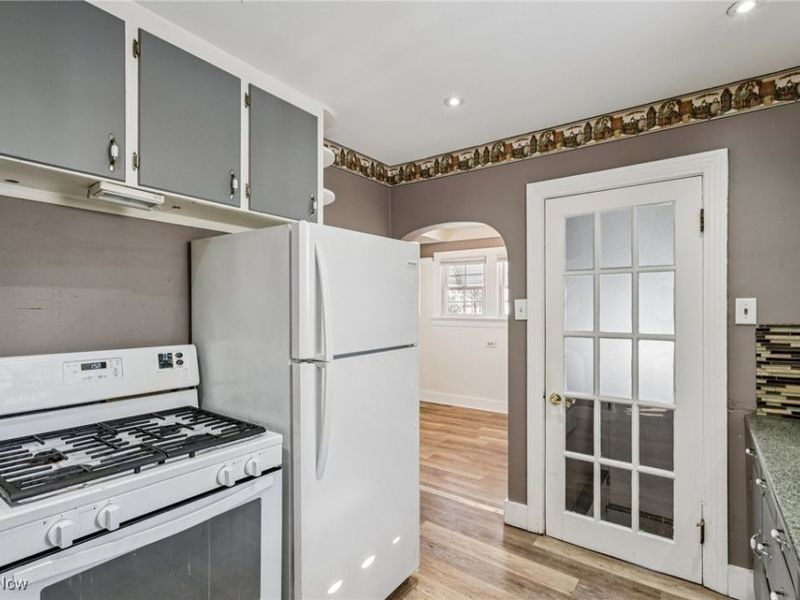 1243 Dietz Avenue, Akron, OH 44301 Photo 4