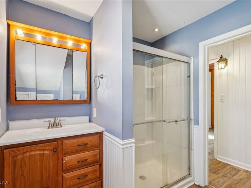 1243 Dietz Avenue, Akron, OH 44301 Photo 7