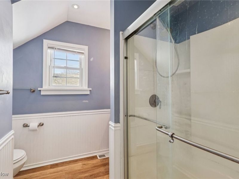 1243 Dietz Avenue, Akron, OH 44301 Photo 8