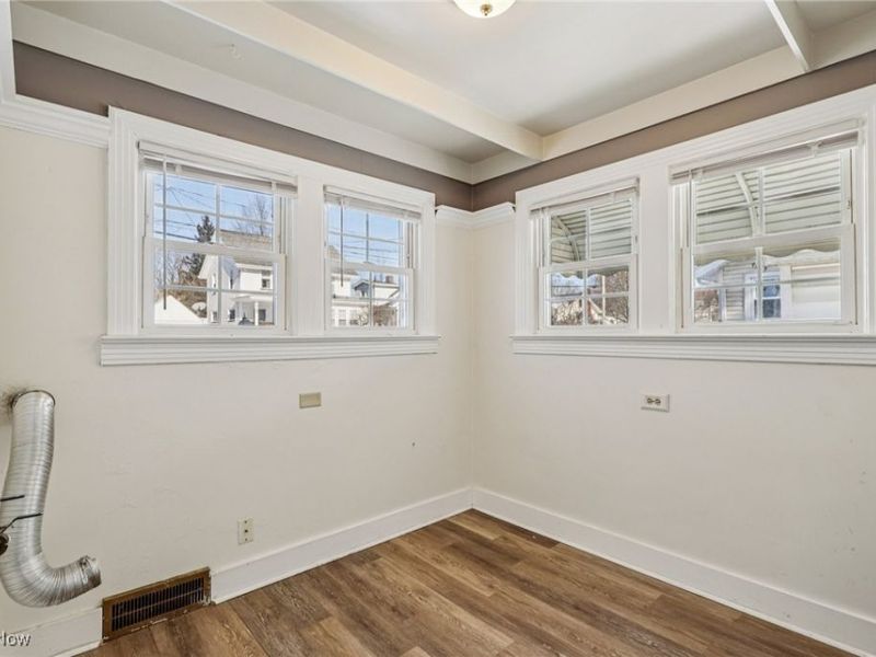 1243 Dietz Avenue, Akron, OH 44301 Photo 9