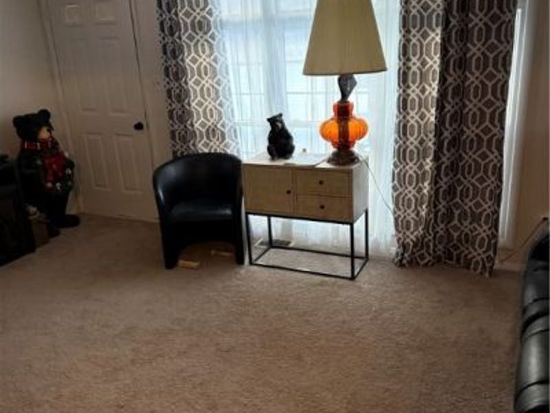 229 Jacobs Road, Hubbard, OH 44425 Photo 2