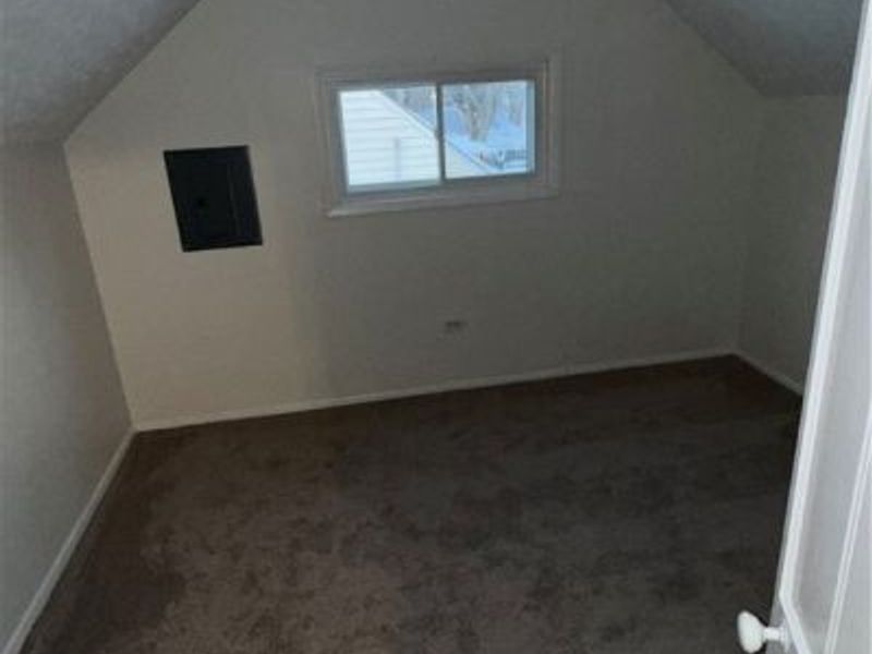 229 Jacobs Road, Hubbard, OH 44425 Photo 3