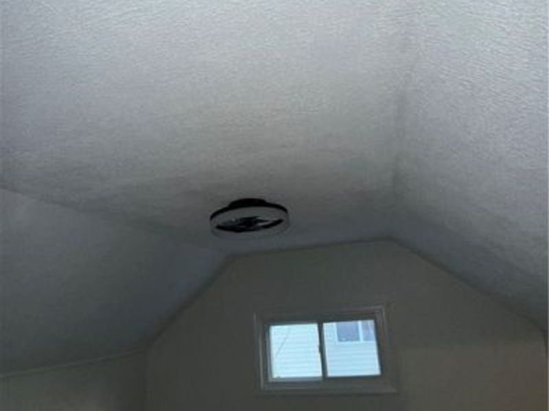 229 Jacobs Road, Hubbard, OH 44425 Photo 4