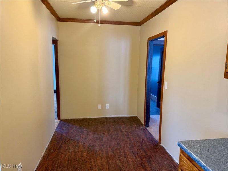 7620 Cindell Street SE, East Canton, OH 44730 Photo 11