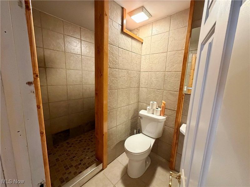 7620 Cindell Street SE, East Canton, OH 44730 Photo 12