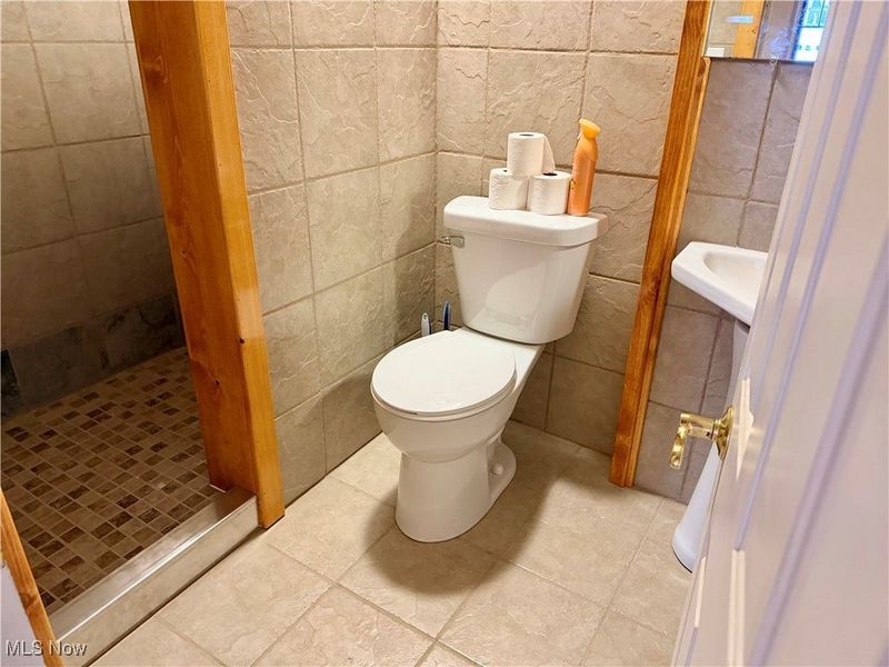 7620 Cindell Street SE, East Canton, OH 44730 Photo 13