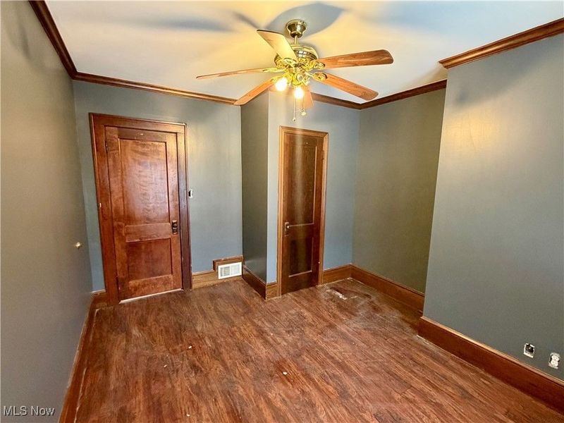 7620 Cindell Street SE, East Canton, OH 44730 Photo 16