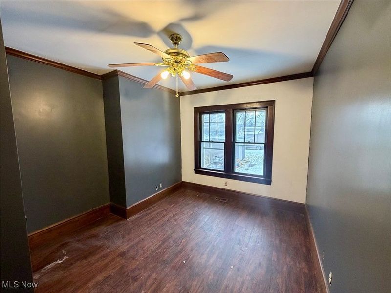 7620 Cindell Street SE, East Canton, OH 44730 Photo 17