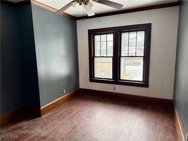 7620 Cindell Street SE, East Canton, OH 44730 Photo 18