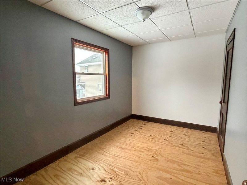 7620 Cindell Street SE, East Canton, OH 44730 Photo 19