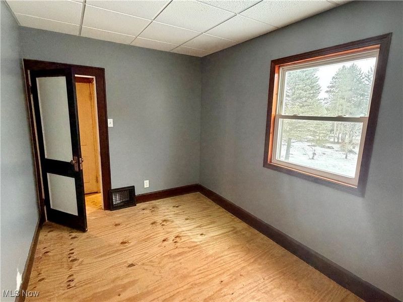 7620 Cindell Street SE, East Canton, OH 44730 Photo 20