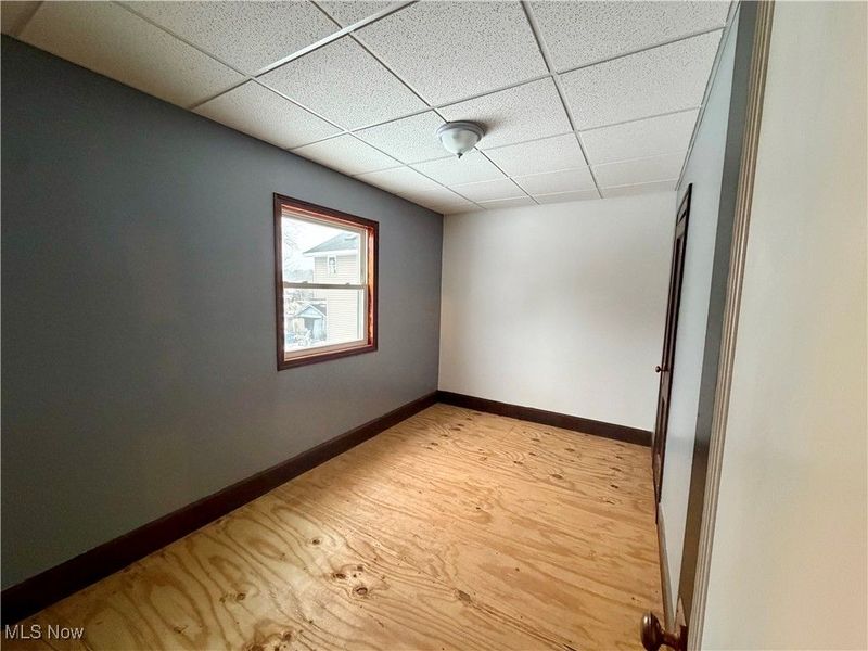 7620 Cindell Street SE, East Canton, OH 44730 Photo 21