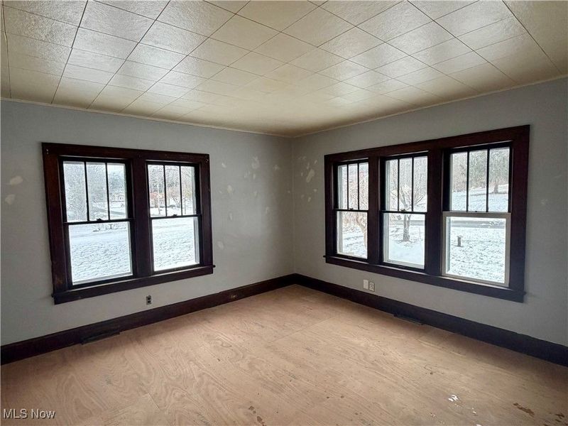 7620 Cindell Street SE, East Canton, OH 44730 Photo 22