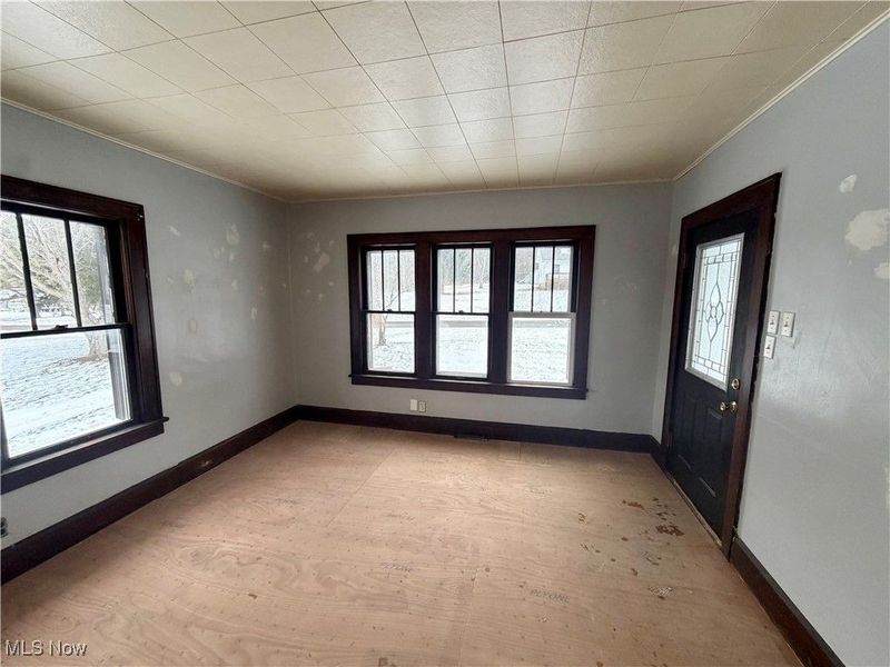 7620 Cindell Street SE, East Canton, OH 44730 Photo 23