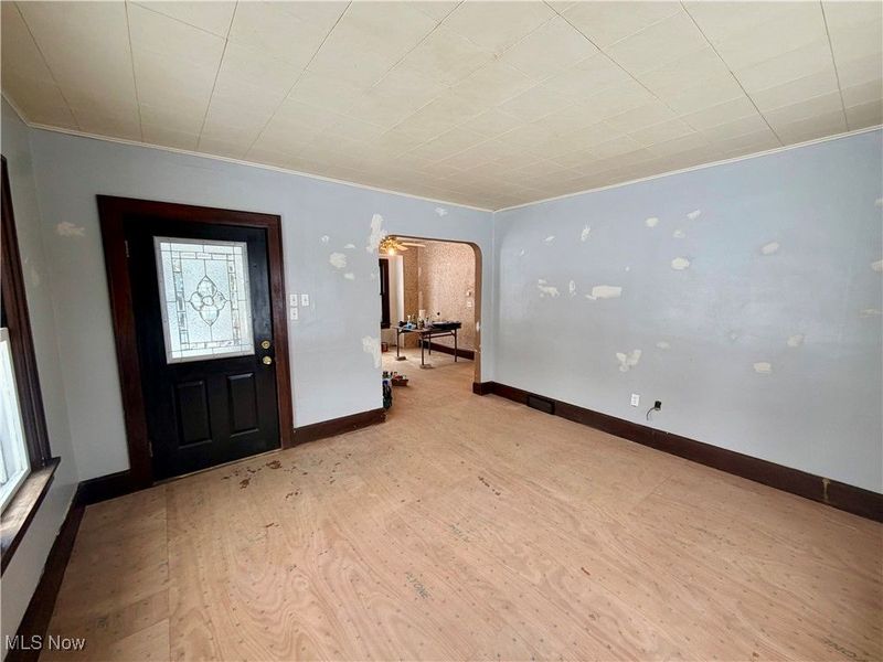 7620 Cindell Street SE, East Canton, OH 44730 Photo 24