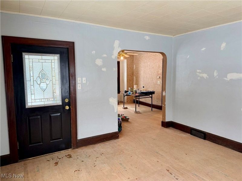 7620 Cindell Street SE, East Canton, OH 44730 Photo 25