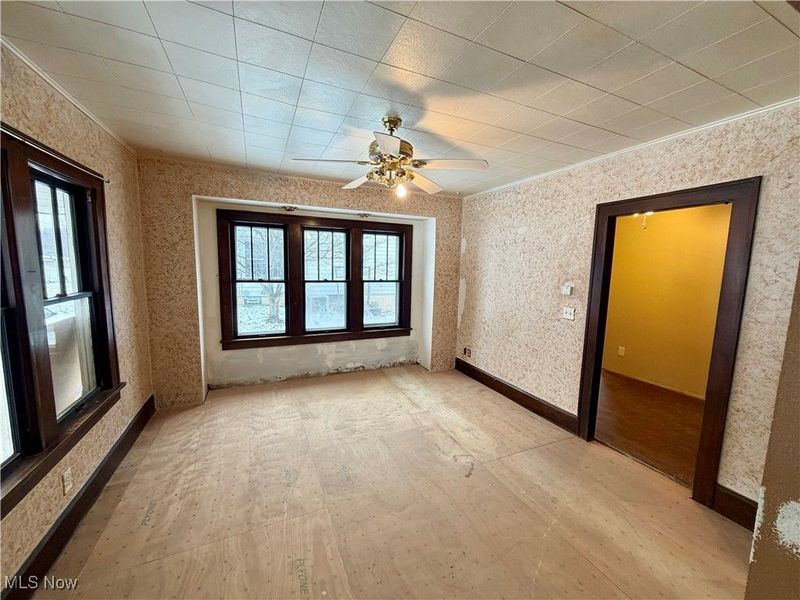 7620 Cindell Street SE, East Canton, OH 44730 Photo 26