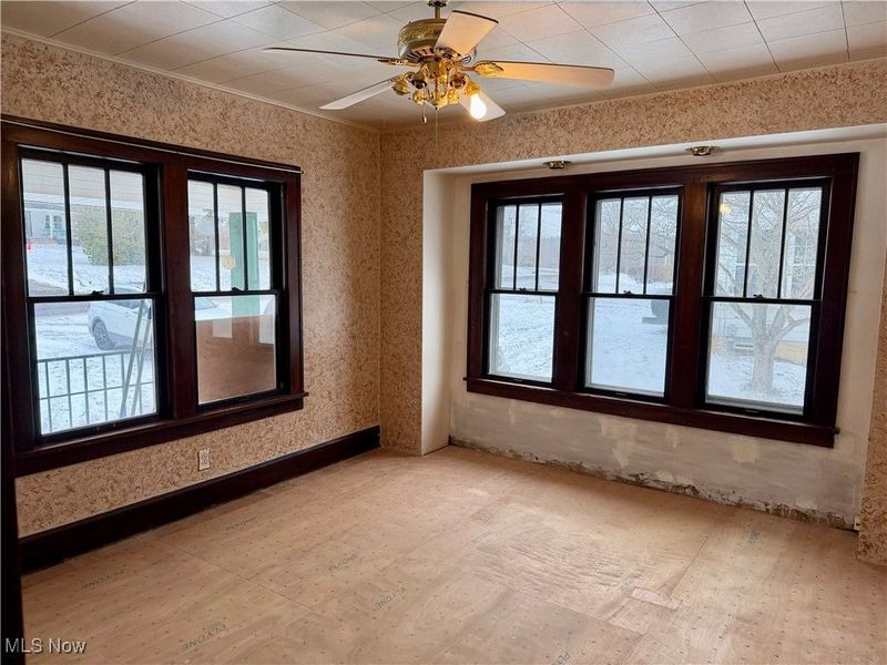 7620 Cindell Street SE, East Canton, OH 44730 Photo 28