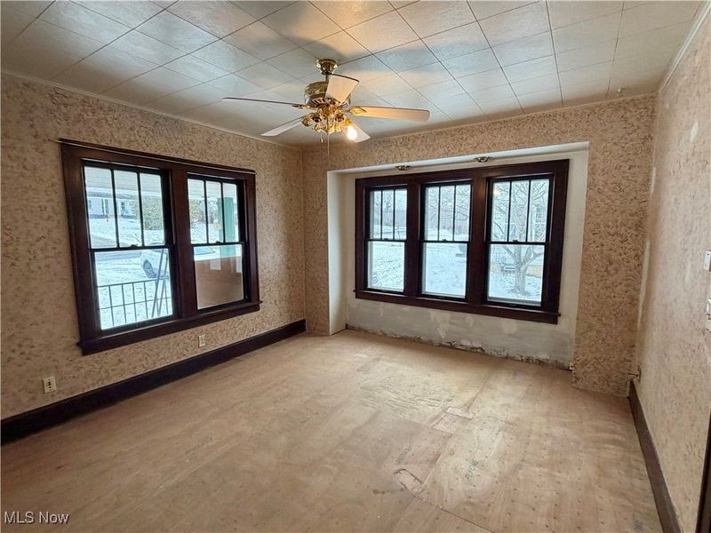 7620 Cindell Street SE, East Canton, OH 44730 Photo 29