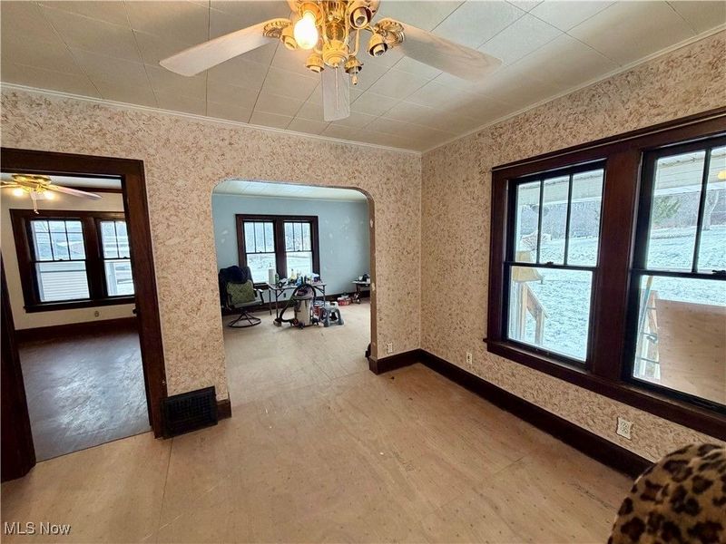 7620 Cindell Street SE, East Canton, OH 44730 Photo 30