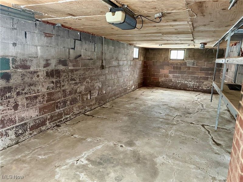 7620 Cindell Street SE, East Canton, OH 44730 Photo 32