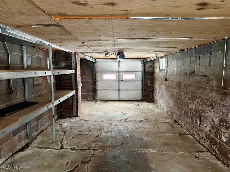 7620 Cindell Street SE, East Canton, OH 44730 Photo 33