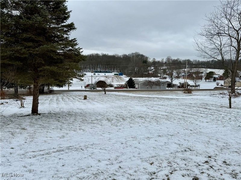 7620 Cindell Street SE, East Canton, OH 44730 Photo 4