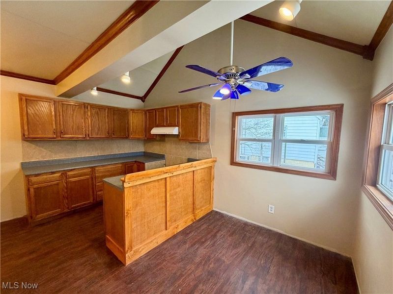 7620 Cindell Street SE, East Canton, OH 44730 Photo 5