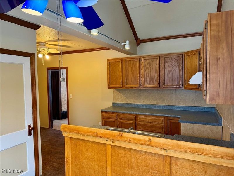 7620 Cindell Street SE, East Canton, OH 44730 Photo 8