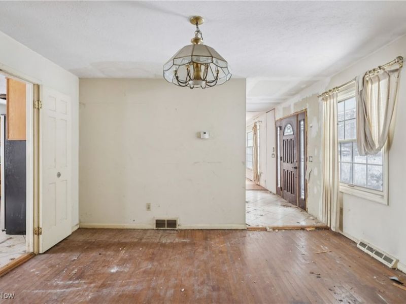 2100 W Salem Parkway, Westlake, OH 44145 Photo 15