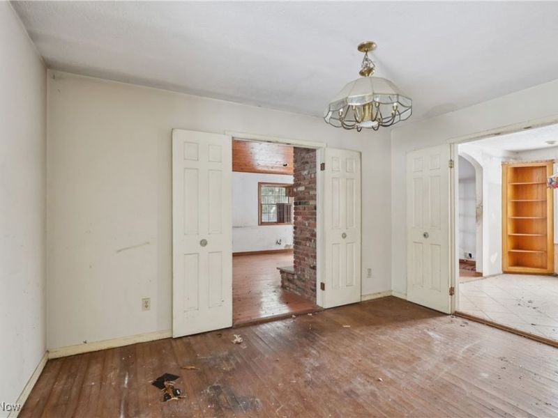 2100 W Salem Parkway, Westlake, OH 44145 Photo 16