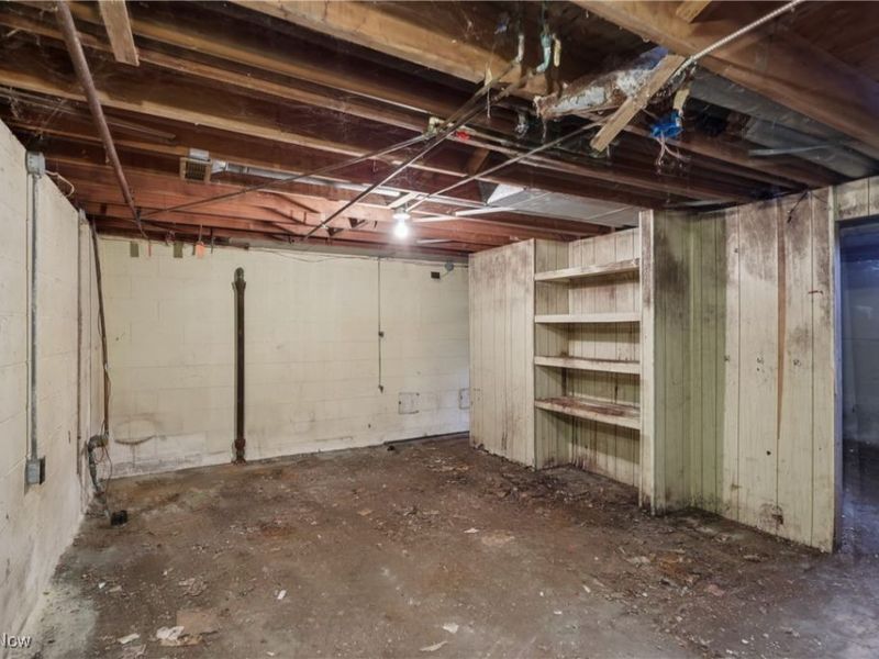 2100 W Salem Parkway, Westlake, OH 44145 Photo 17