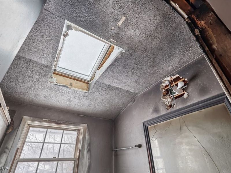 2100 W Salem Parkway, Westlake, OH 44145 Photo 18