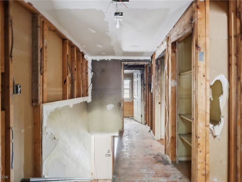 2100 W Salem Parkway, Westlake, OH 44145 Photo 19