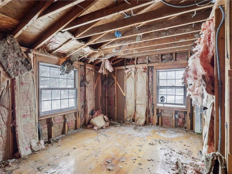 2100 W Salem Parkway, Westlake, OH 44145 Photo 20