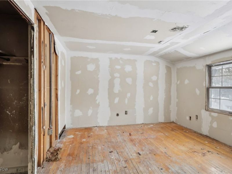 2100 W Salem Parkway, Westlake, OH 44145 Photo 23