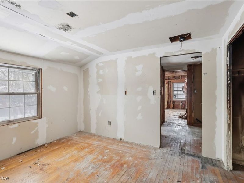 2100 W Salem Parkway, Westlake, OH 44145 Photo 24