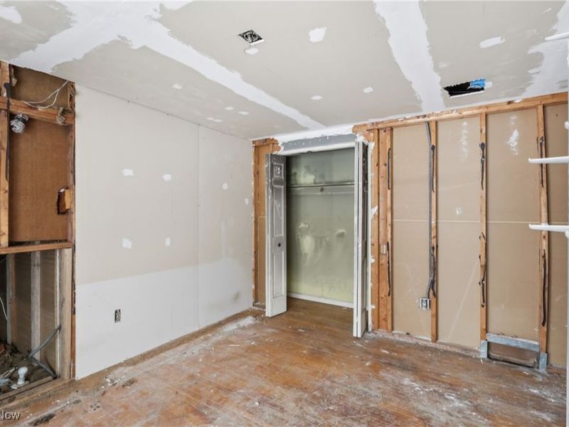 2100 W Salem Parkway, Westlake, OH 44145 Photo 26