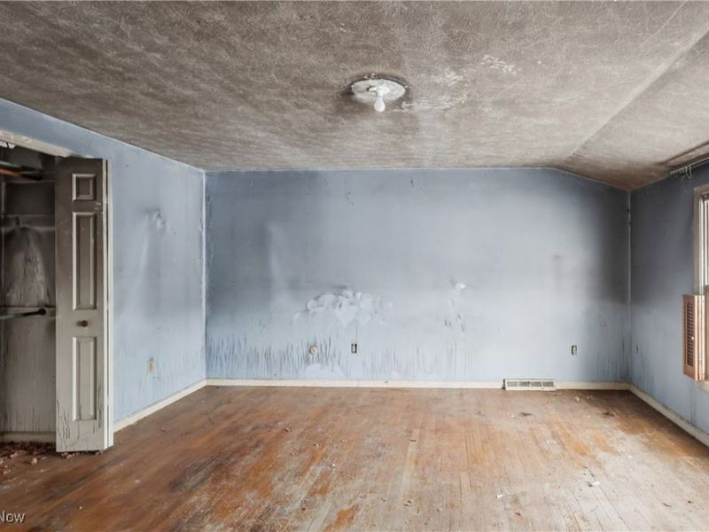 2100 W Salem Parkway, Westlake, OH 44145 Photo 28