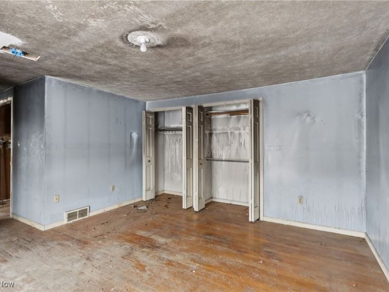 2100 W Salem Parkway, Westlake, OH 44145 Photo 29