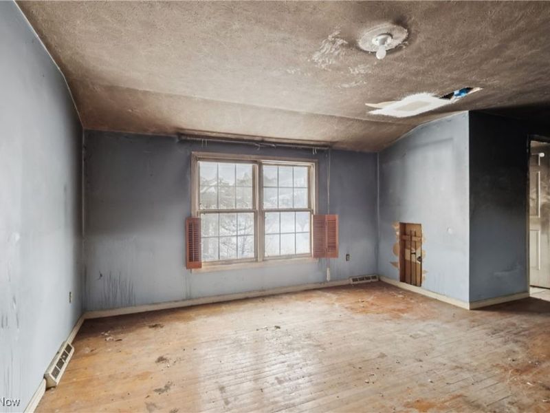 2100 W Salem Parkway, Westlake, OH 44145 Photo 30