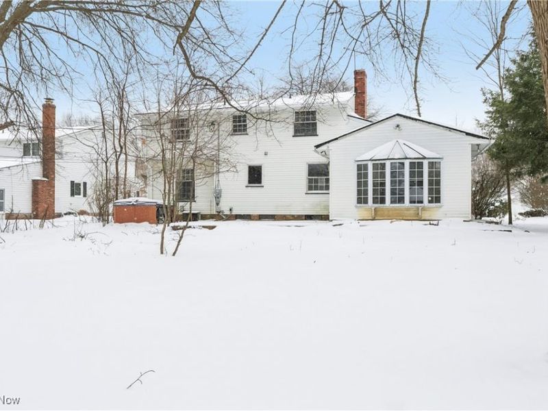 2100 W Salem Parkway, Westlake, OH 44145 Photo 33