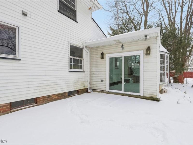 2100 W Salem Parkway, Westlake, OH 44145 Photo 34